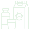 vector