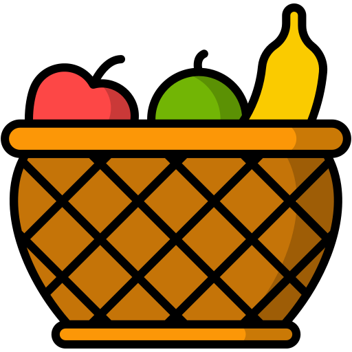 category