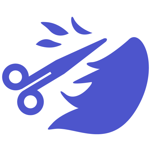 category