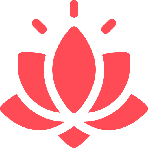 category