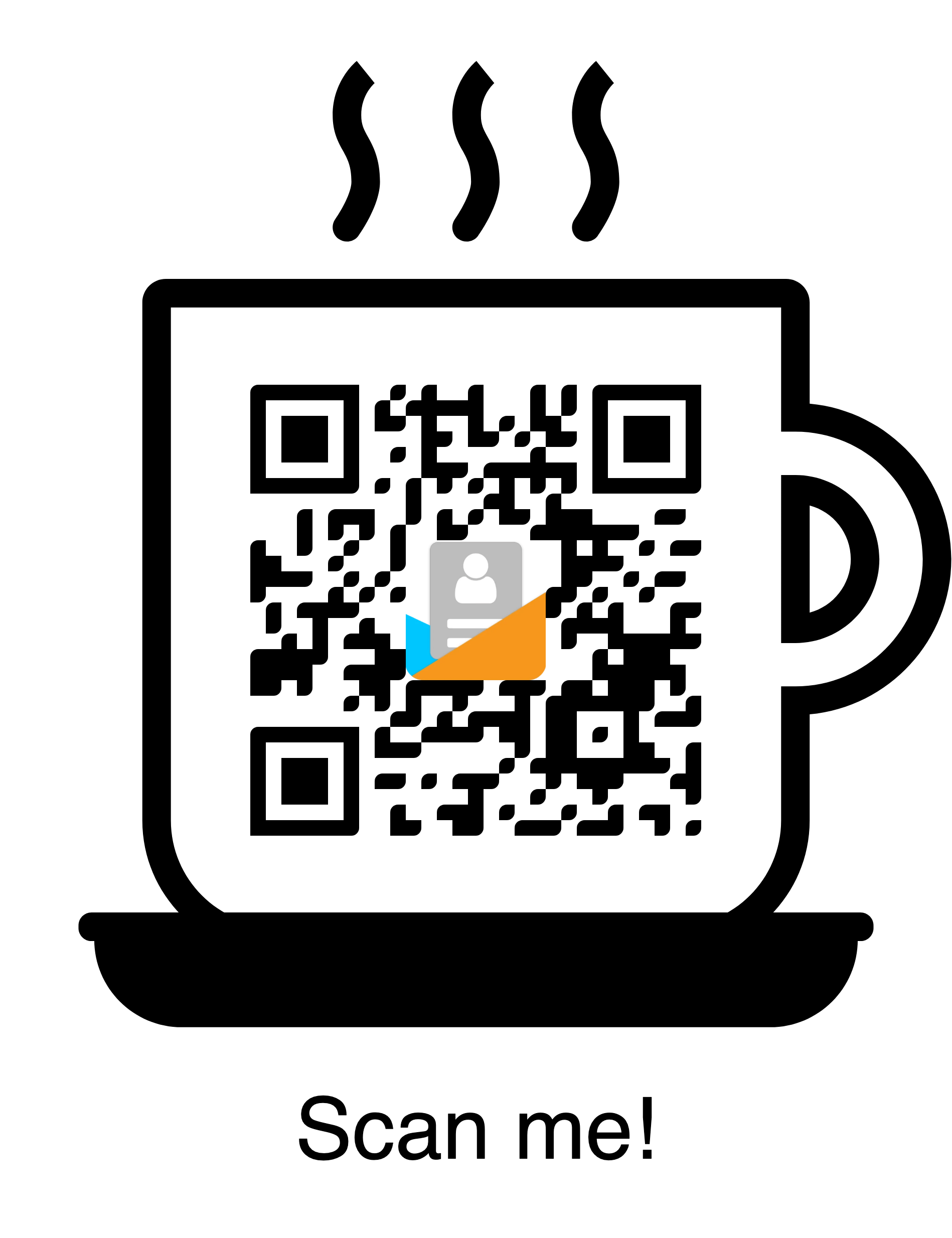 Razorpay
