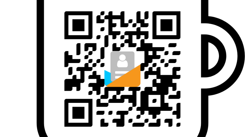 Razorpay