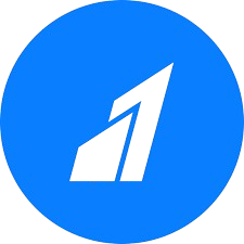 Razorpay
