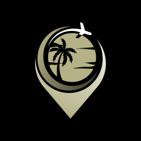 travel-agency