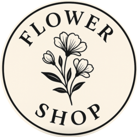 flower-garden